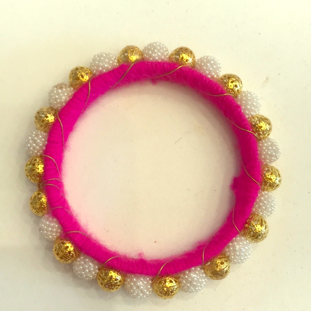 Fashion Bangle/Bracelet